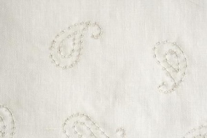ARCTIC SALKA FABRIC